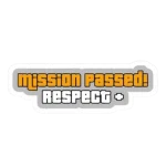 All Mission Unlocked