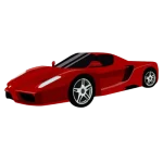 All Vehical Unlocked